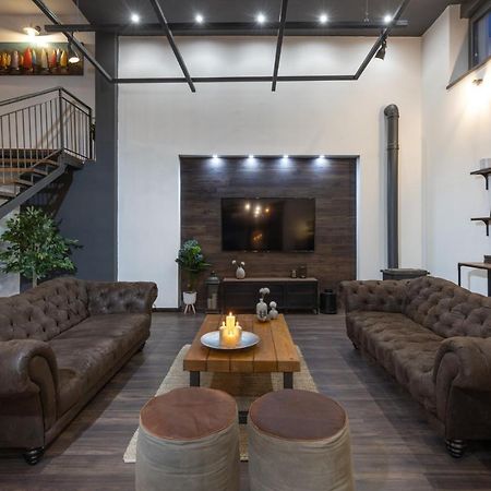 Villa Stric Toni Pakostane Luaran gambar
